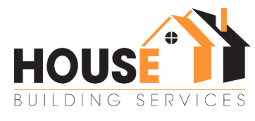 House Building Services